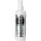 FolkArt® Select Seal™ Gloss Sealer